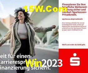 Bonus Features Win2023