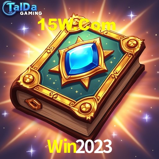 Basketball Betting Win2023