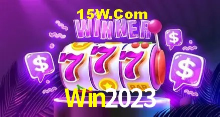 Live Casino Win2023