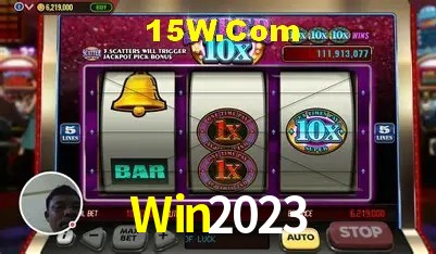 Flash Promotion Win2023