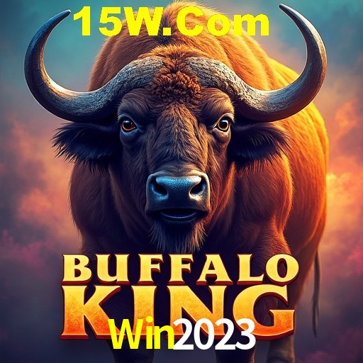 Blackjack Table Win2023