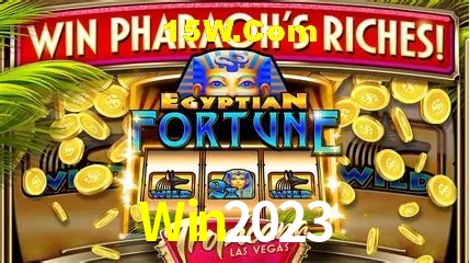 Secure Login Win2023