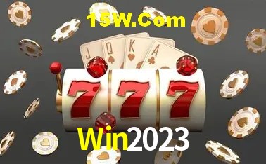Quick Registration Win2023