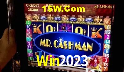 Weekend Specials Win2023