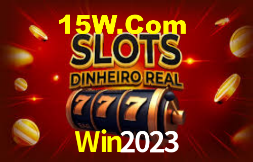 Premium Interface Win2023