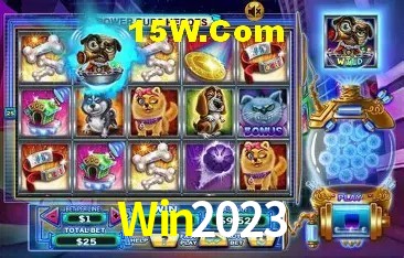 Exclusive Offers Win2023